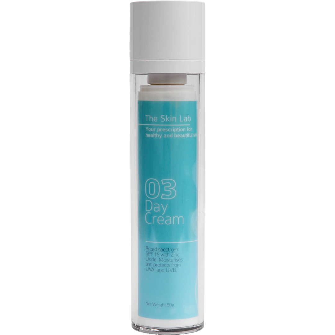 TSL Daily Duo - The Skin Lab Skincare