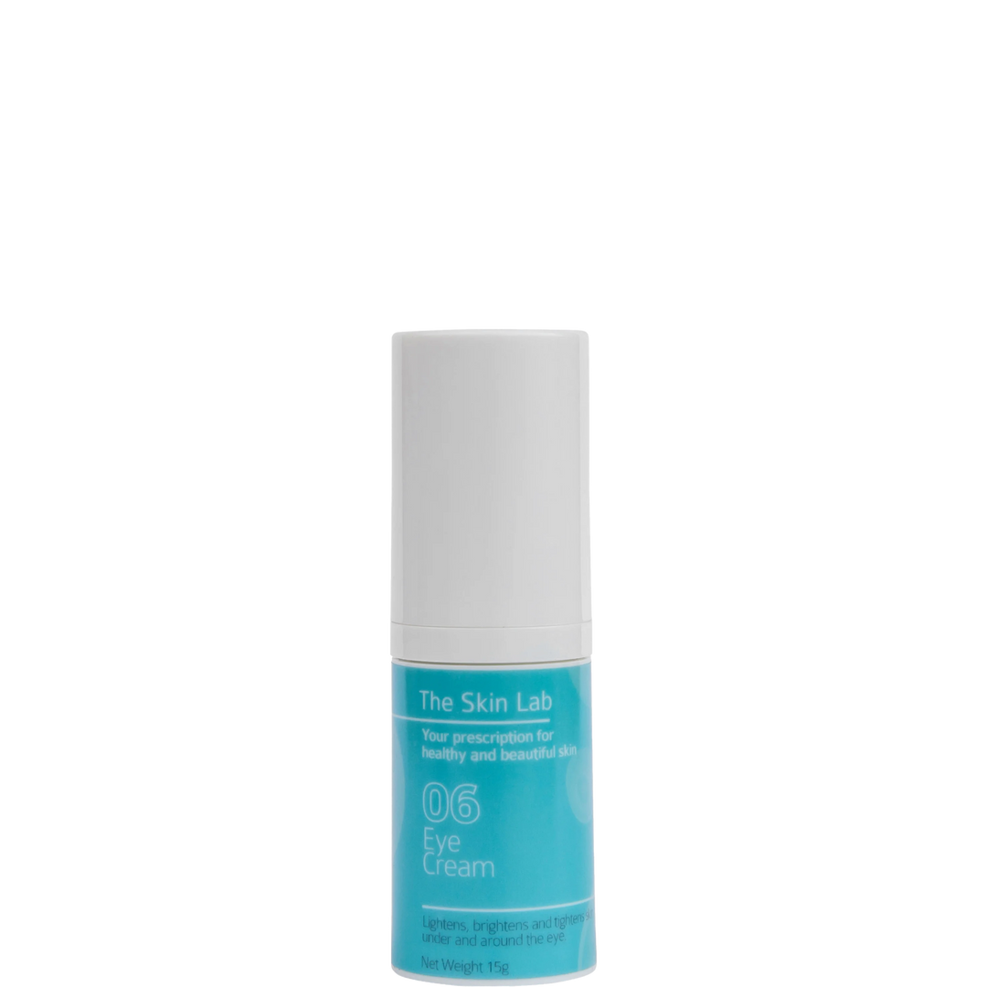 TSL Daily Duo - The Skin Lab Skincare