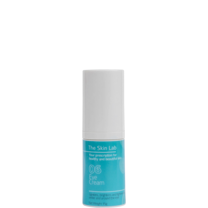TSL Daily Duo - The Skin Lab Skincare