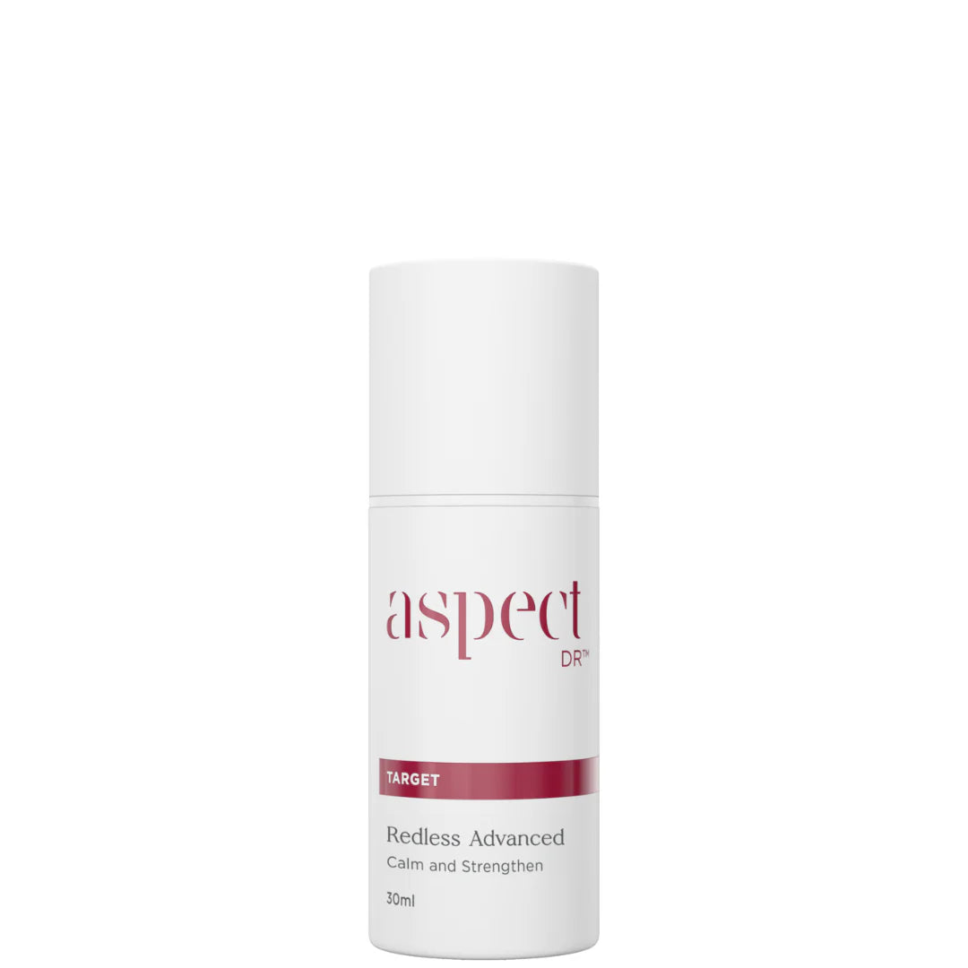 Aspect Dr Redless Advanced 30ml