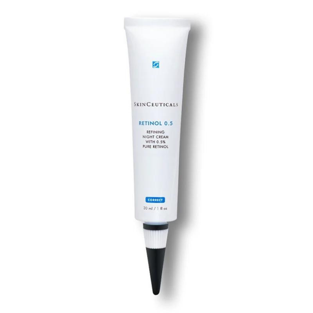 SkinCeuticals Pigmentation Regimen - The Skin Lab Skincare