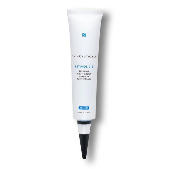 SkinCeuticals Pigmentation Regimen - The Skin Lab Skincare