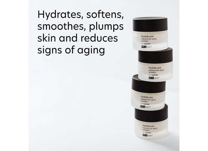 PCA Skin HydraLuxe Moisturizer 55g
