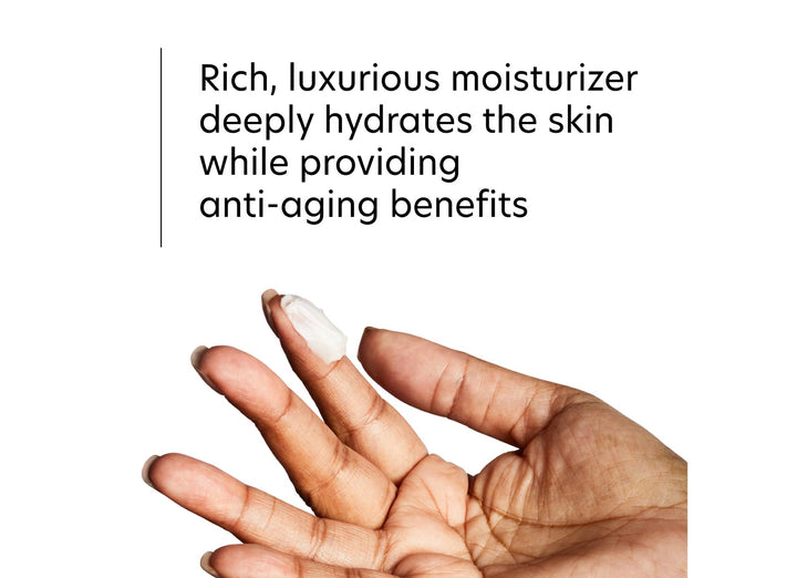 PCA Skin HydraLuxe Moisturizer 55g