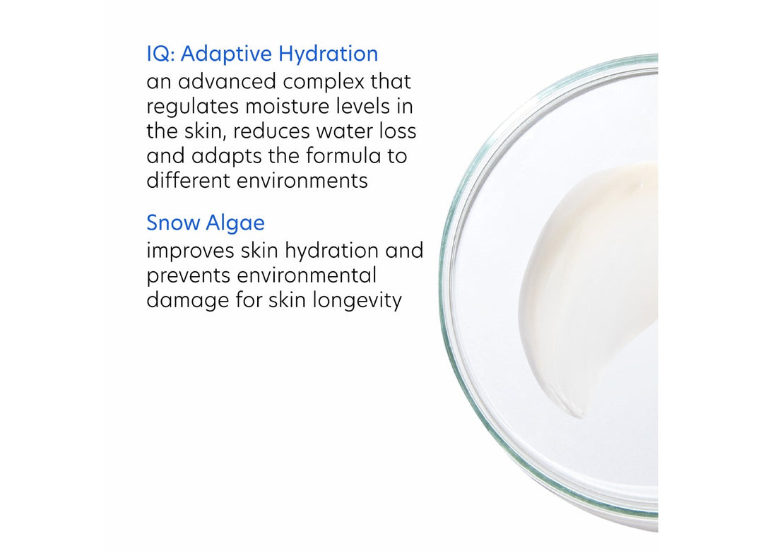 PCA Skin HydraLuxe Moisturizer 55g