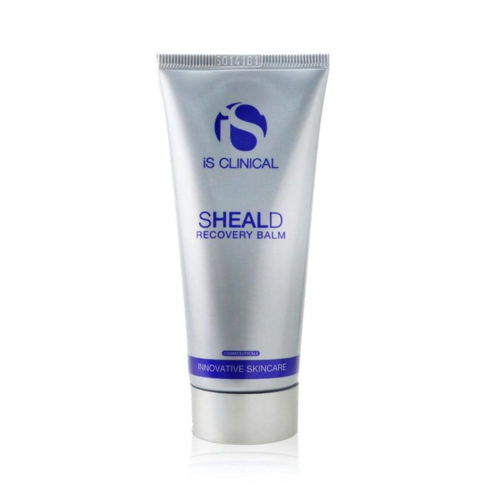 iS Clinical Sheald Recovery Balm 15g - The Skin Lab Skincare