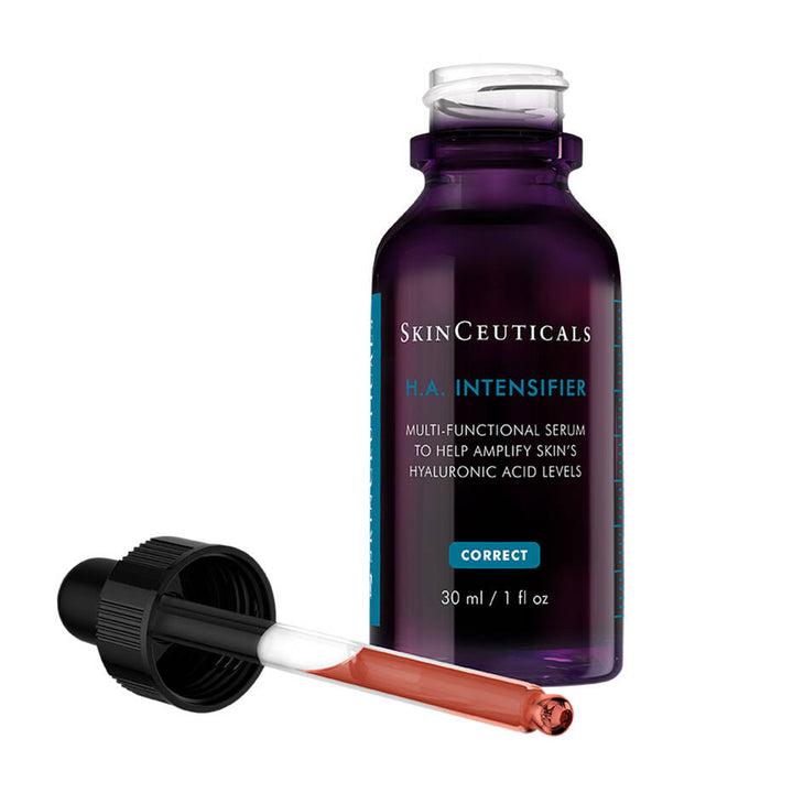 SkinCeuticals H.A. (Hyaluronic Acid) Intensifier Serum 15 ml - The Skin Lab Skincare