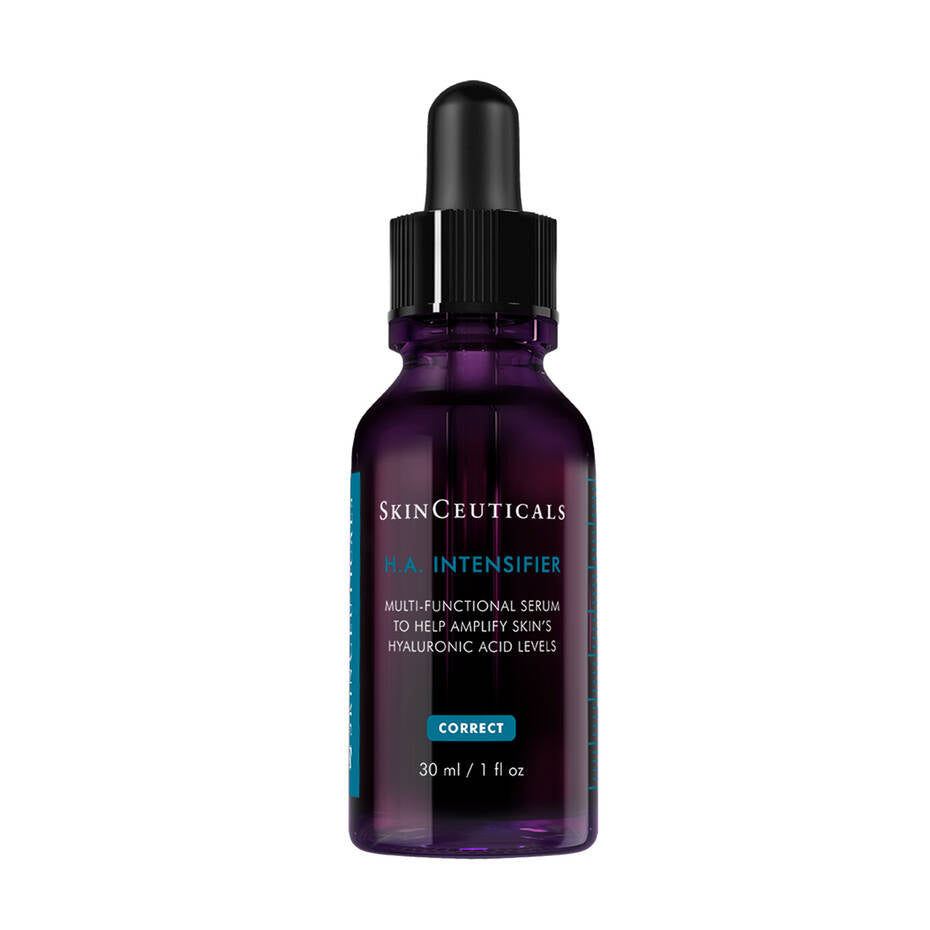 SkinCeuticals H.A. (Hyaluronic Acid) Intensifier Serum 15 ml - The Skin Lab Skincare
