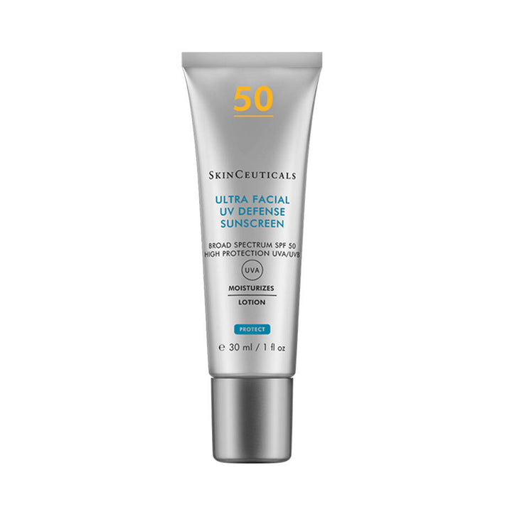 SkinCeuticals Sensitivity Regimen - The Skin Lab Skincare