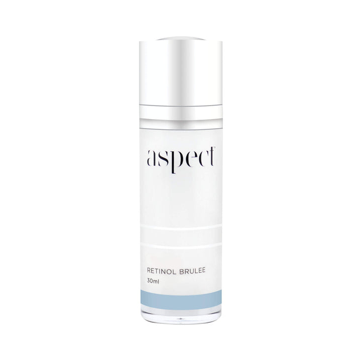 Aspect Retinol Brulee 30ml - The Skin Lab Skincare