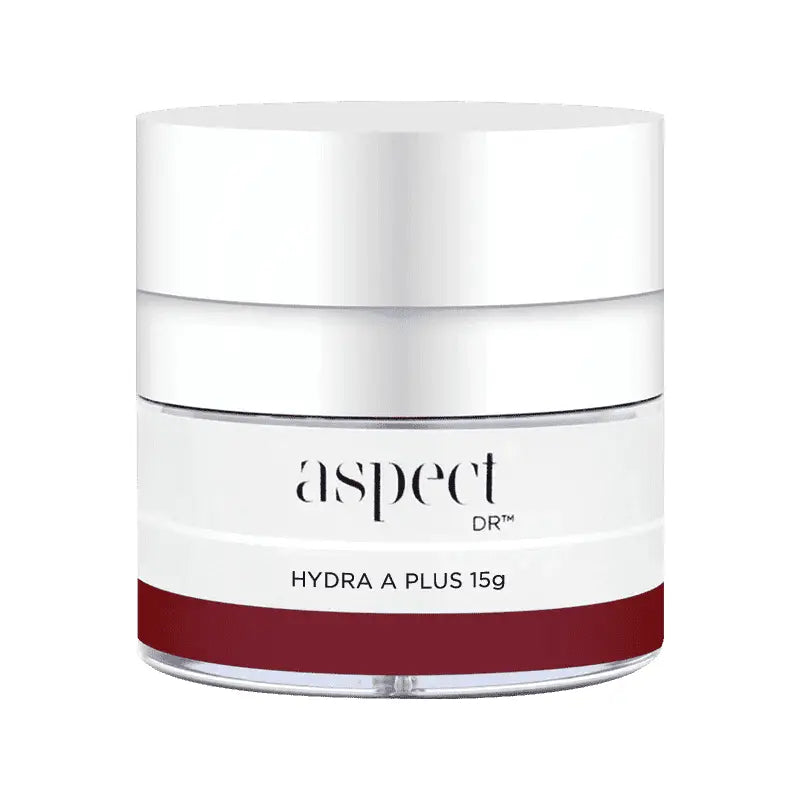 Aspect Dr Hydra A Plus Serum 15g - The Skin Lab Skincare