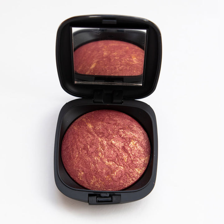 ISSADA Baked Blush - The Skin Lab Skincare