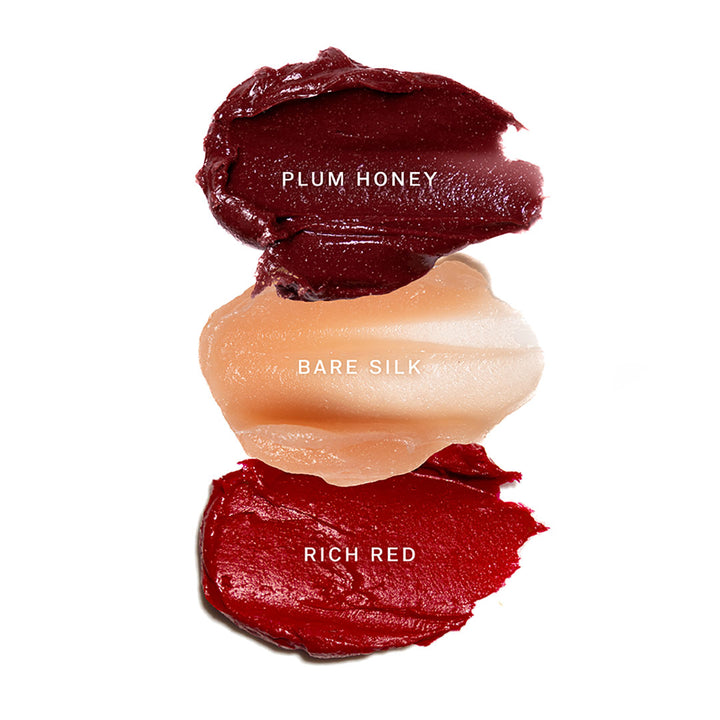 IMBIBE Collagen Lips 8g