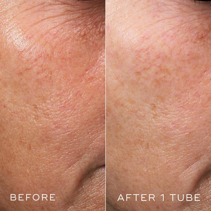 Medik8 Crystal Retinal 20