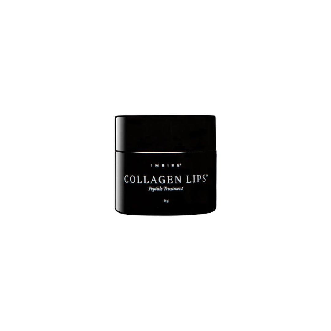 IMBIBE Collagen Lips 8g