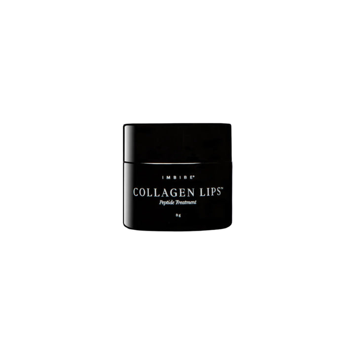IMBIBE Collagen Lips 8g