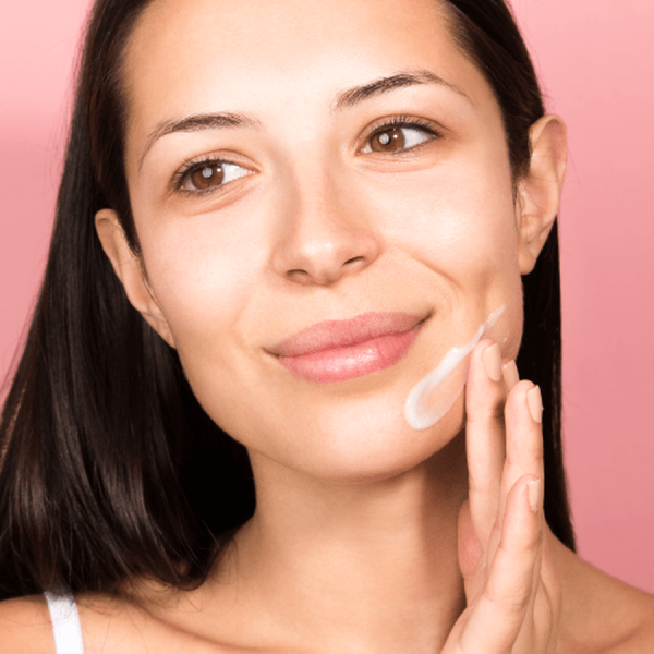 ASAP Daily Facial Cleanser 200ml - The Skin Lab Skincare