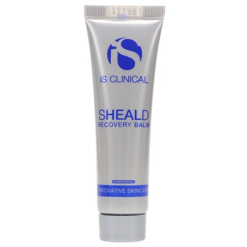 iS Clinical Sheald Recovery Balm 15g - The Skin Lab Skincare