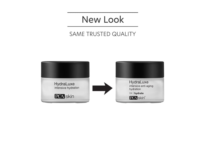 PCA Skin HydraLuxe Moisturizer 55g