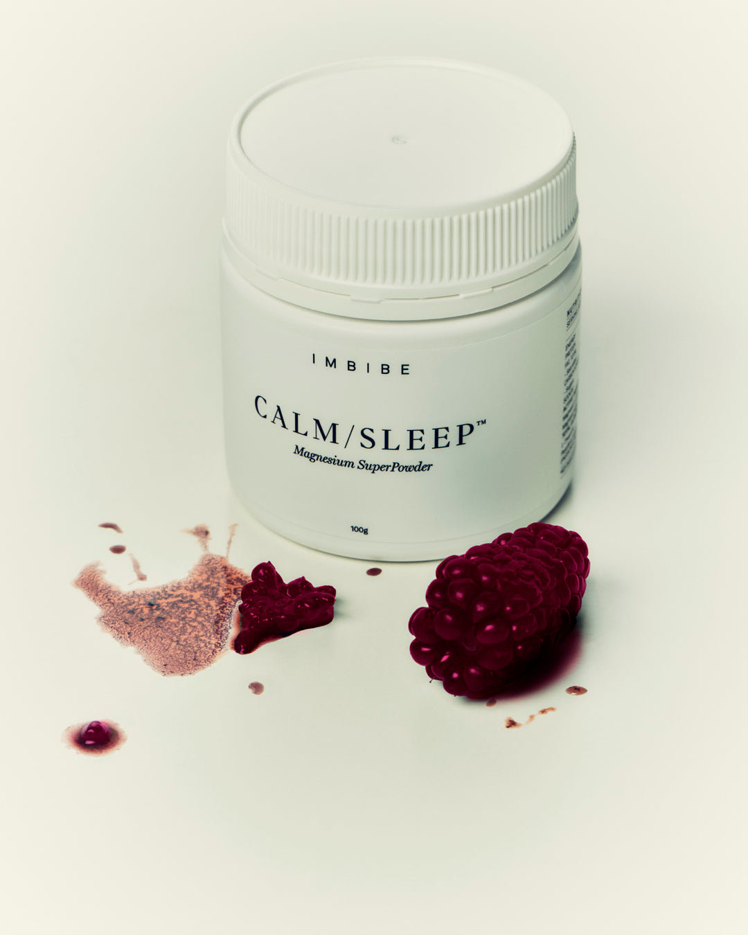 IMBIBE Calm/Sleep