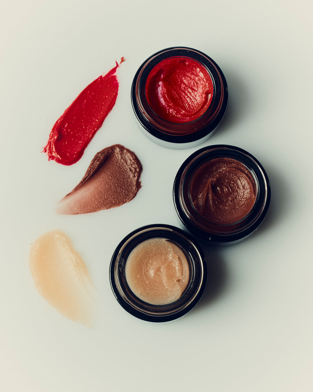 IMBIBE Collagen Lips 8g