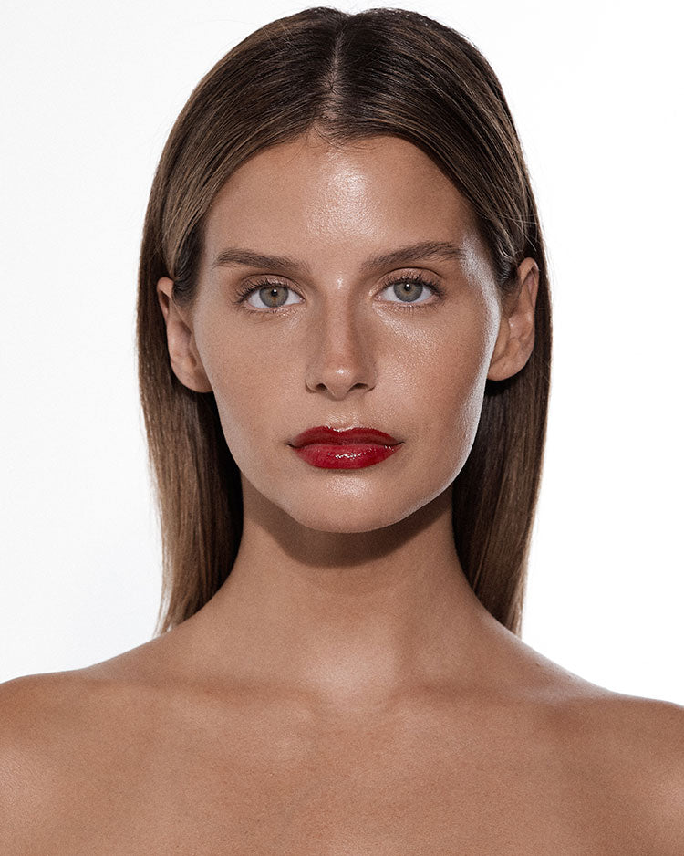 IMBIBE Collagen Lips 8g