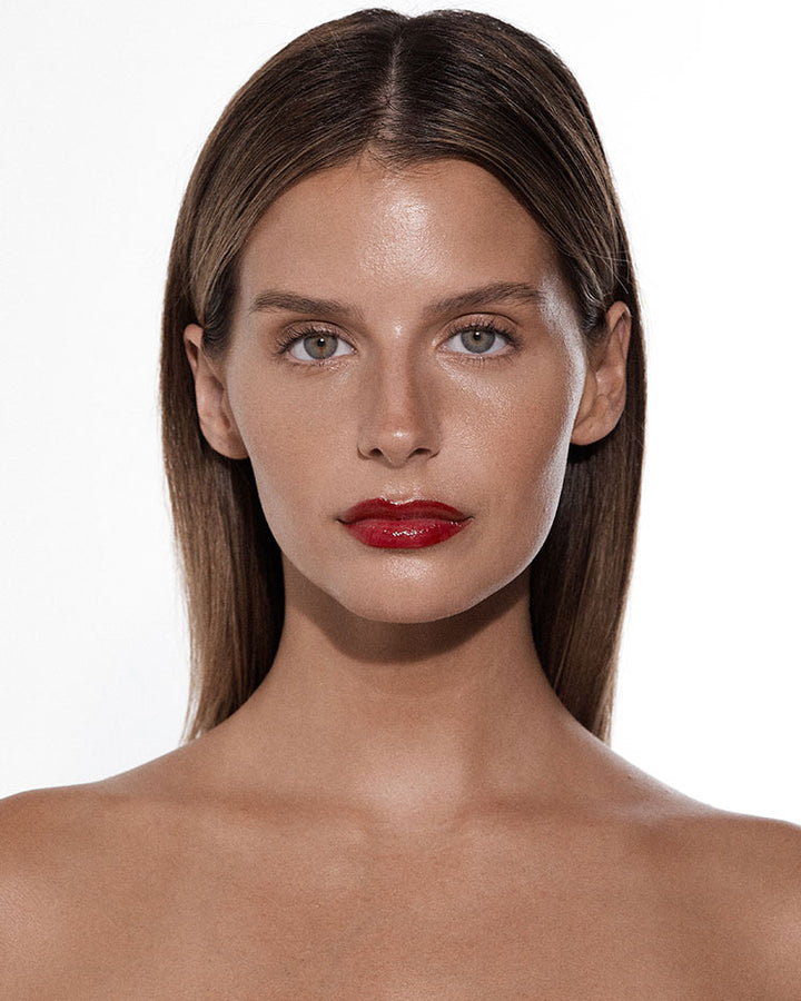 IMBIBE Collagen Lips 8g