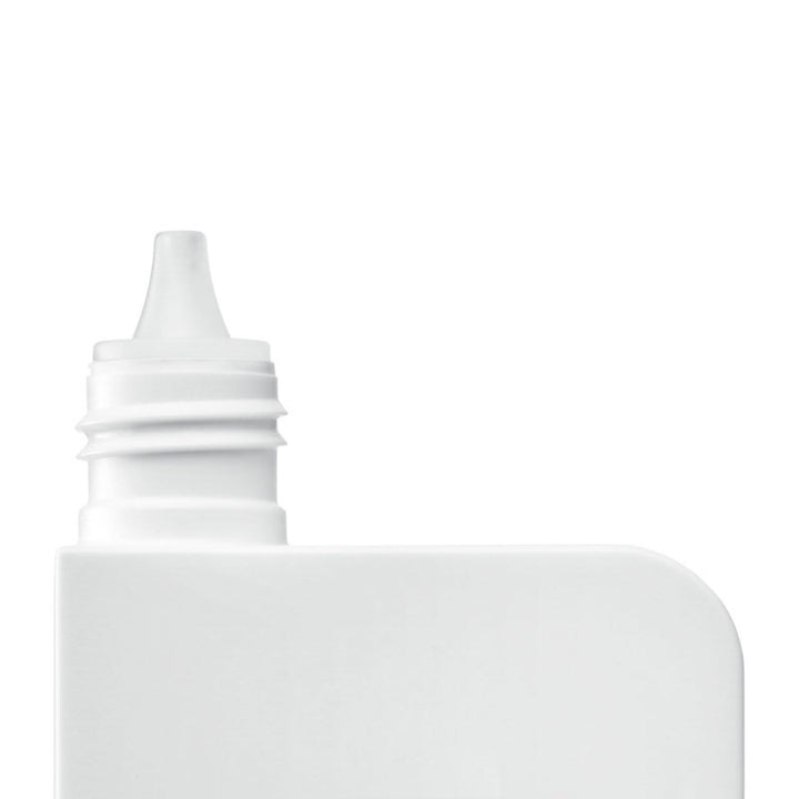 La Roche-Posay Anthelios Mineral Tinted Fluid Facial Sunscreen SPF50+