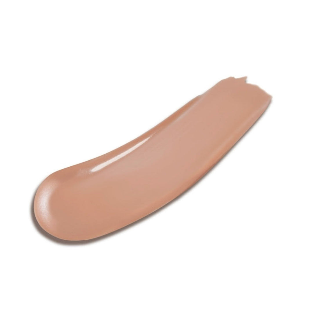 La Roche-Posay Anthelios Mineral Tinted Fluid Facial Sunscreen SPF50+