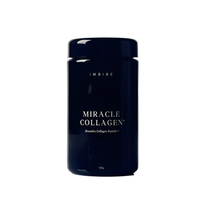 IMBIBE Miracle Collagen