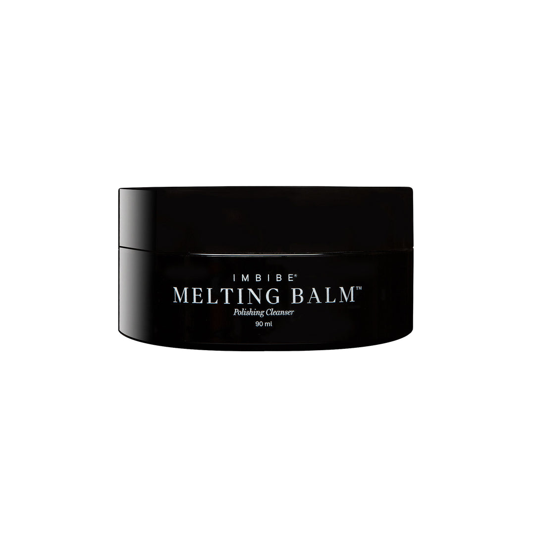 IMBIBE Melting Balm