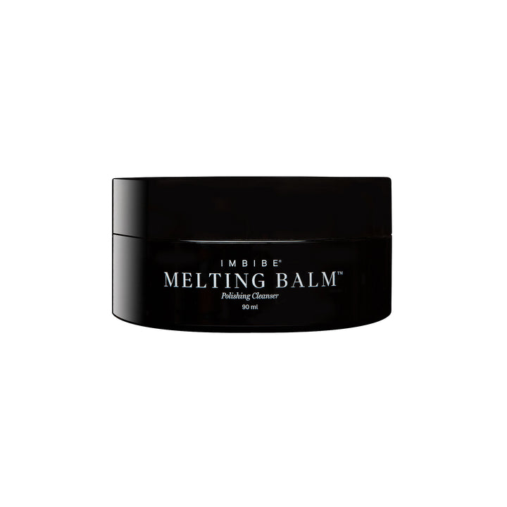 IMBIBE Melting Balm