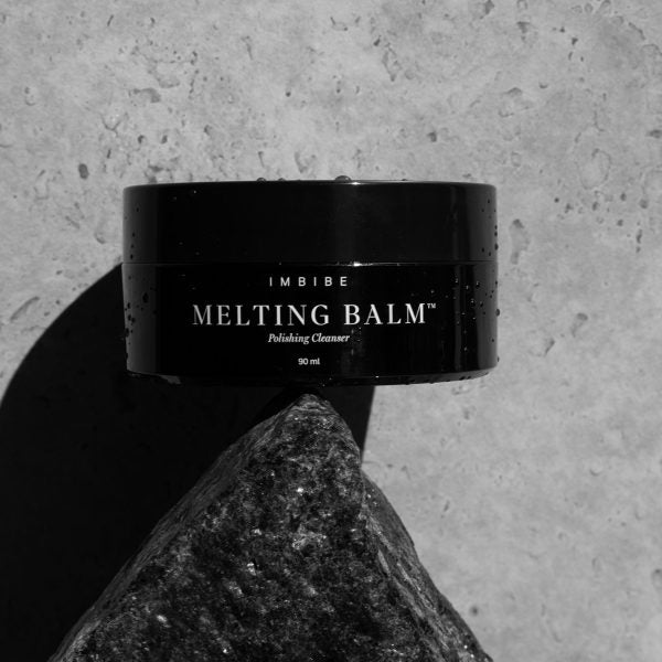 IMBIBE Melting Balm