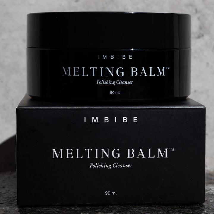 IMBIBE Melting Balm