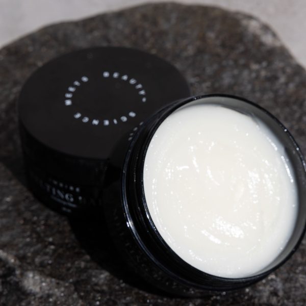 IMBIBE Melting Balm