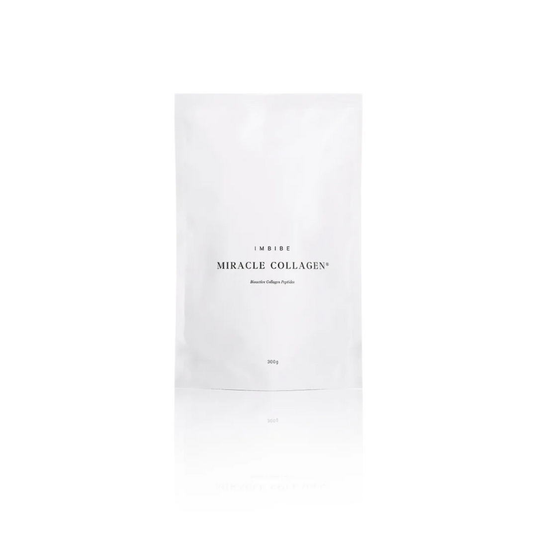 IMBIBE Miracle Collagen