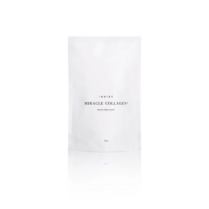 IMBIBE Miracle Collagen