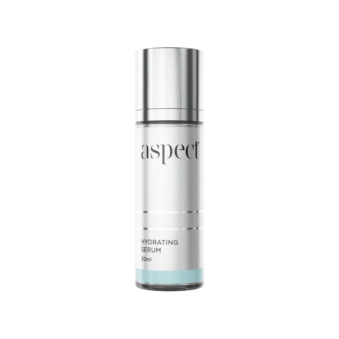 Aspect Hydrating Serum 30ml