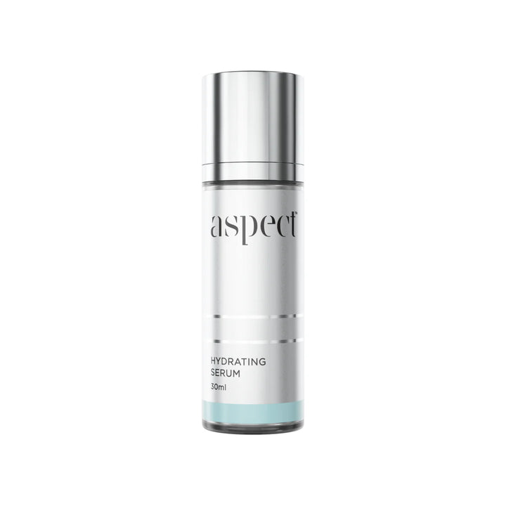 Aspect Hydrating Serum 30ml