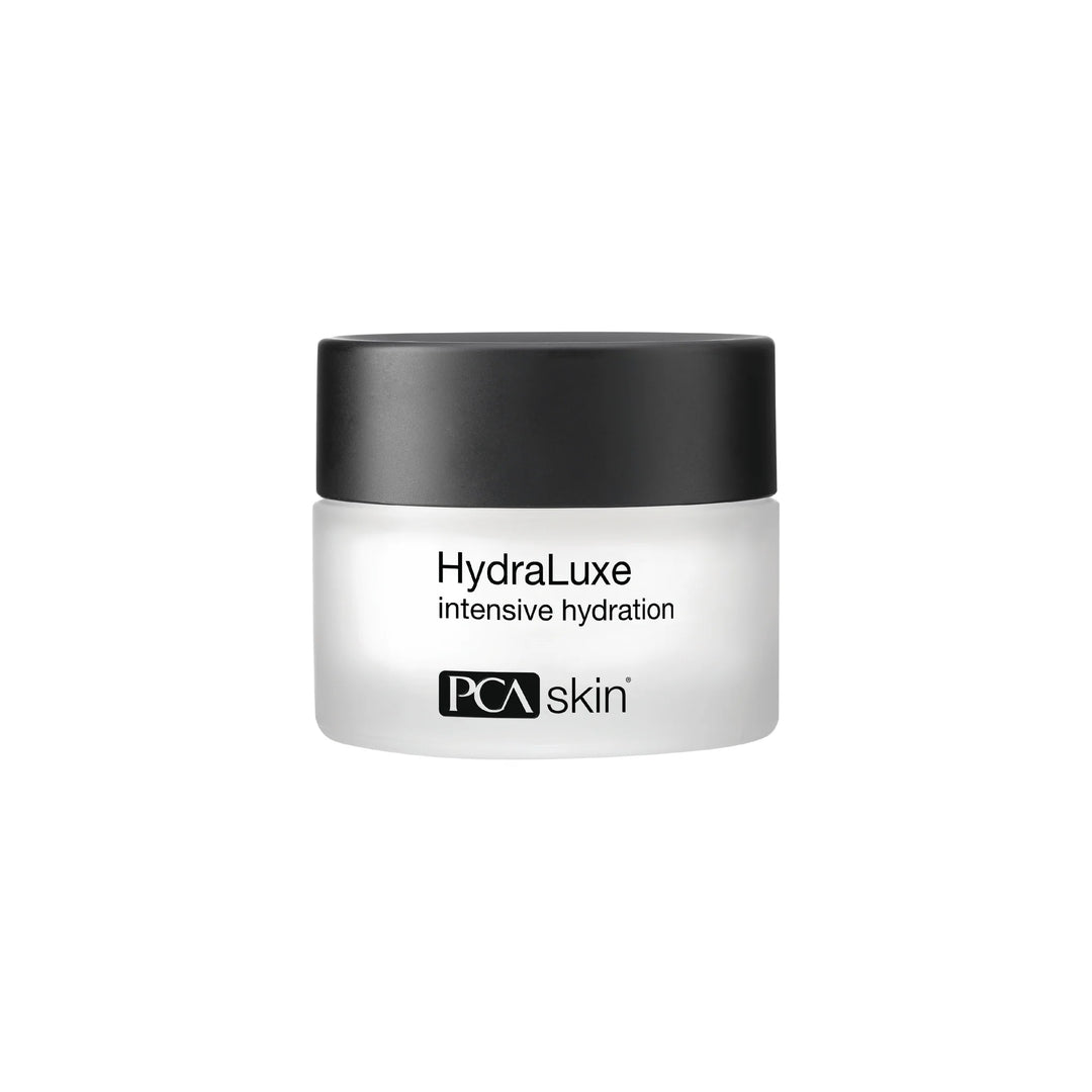 PCA Skin HydraLuxe Moisturizer 55g
