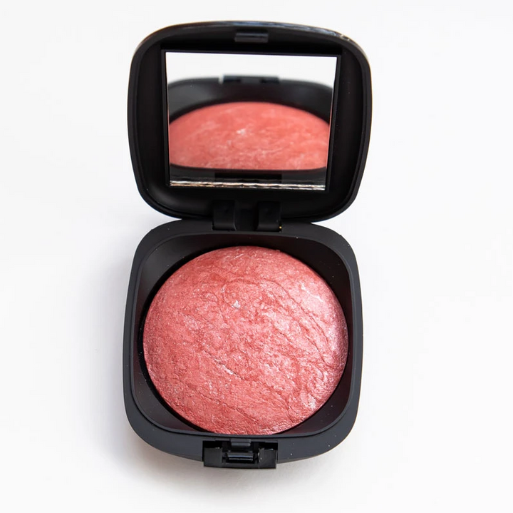 ISSADA Baked Blush - The Skin Lab Skincare