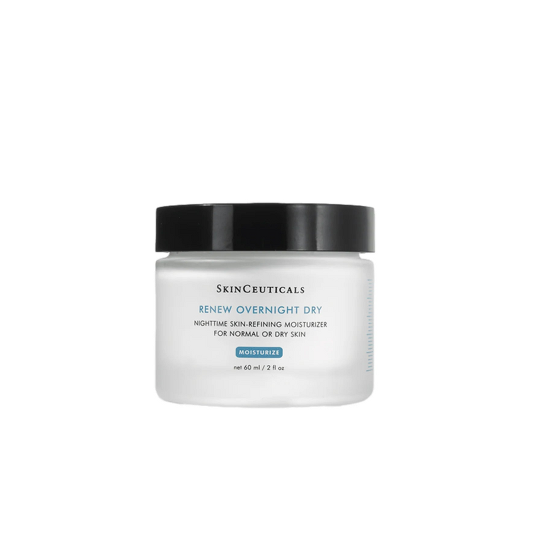 SkinCeuticals Renew Overnight Dry 60mL