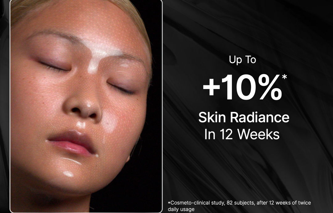 SkinCeuticals P-TIOX Peptide Serum 15ml - The Skin Lab Skincare