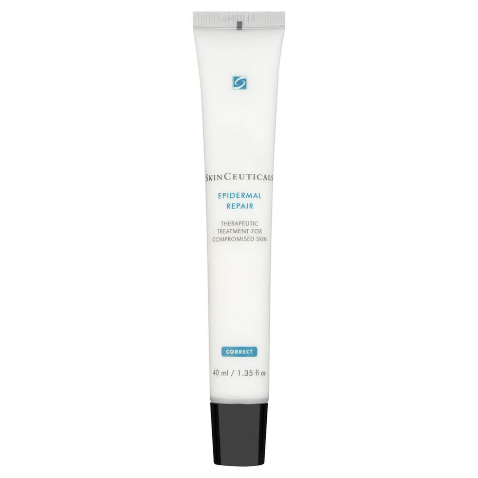 SkinCeuticals Sensitivity Regimen - The Skin Lab Skincare