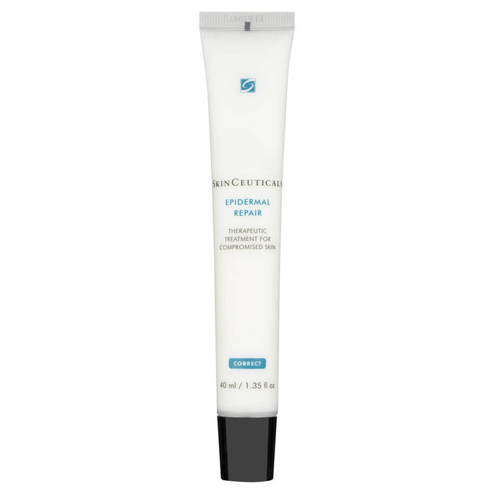 SkinCeuticals Sensitivity Regimen - The Skin Lab Skincare