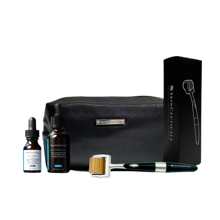 SkinCeuticals Luminous Kit