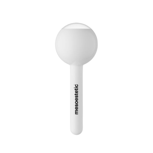 Mesoestetic The Anti-Wrinkle Ritual Pack - The Skin Lab Skincare