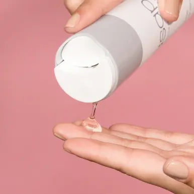 ASAP Gentle Cleansing Gel 200ml - The Skin Lab Skincare
