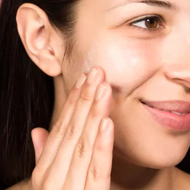 ASAP Gentle Cleansing Gel 200ml - The Skin Lab Skincare