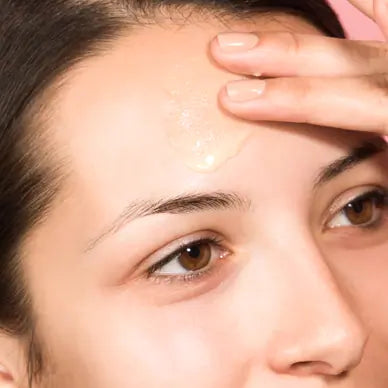 ASAP Super A+ Serum 30ml - The Skin Lab Skincare